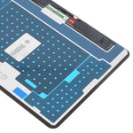 Schermo LCD originale con digitalizzatore completo per Xiaomi Pad 8, For Xiaomi Pad 8(Original)