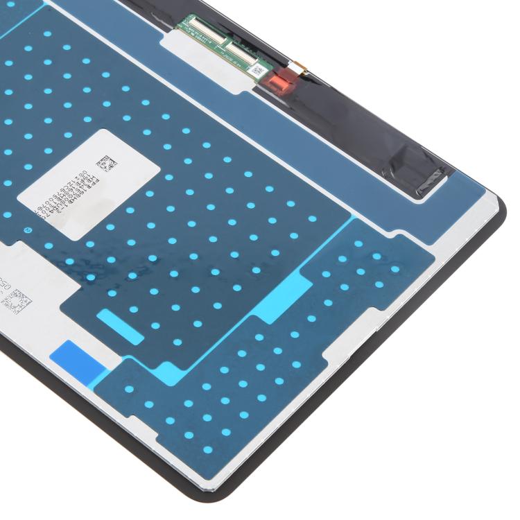 Schermo LCD originale con digitalizzatore completo per Xiaomi Pad 8, For Xiaomi Pad 8(Original)
