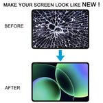 Schermo LCD originale con digitalizzatore completo per Xiaomi Pad 8 Pro, For Xiaomi Pad 8 Pro(Original)