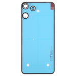 Cover posteriore in vetro originale For Nothing Phone 3a Lite A001T, For Nothing Phone 3a Lite(Original)