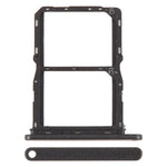 Vassoio per scheda SIM per ZTE Blade A75 5G Z2357N + Vassoio per scheda SIM, For ZTE Blade A75 5G