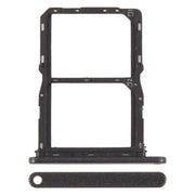 Vassoio per scheda SIM per ZTE Blade A75 5G Z2357N + Vassoio per scheda SIM, For ZTE Blade A75 5G