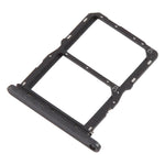 Vassoio per scheda SIM per ZTE Blade A75 5G Z2357N + Vassoio per scheda SIM, For ZTE Blade A75 5G