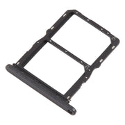 Vassoio per scheda SIM per ZTE Blade A75 5G Z2357N + Vassoio per scheda SIM, For ZTE Blade A75 5G