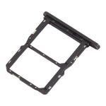 Vassoio per scheda SIM per ZTE Blade A75 5G Z2357N + Vassoio per scheda SIM, For ZTE Blade A75 5G