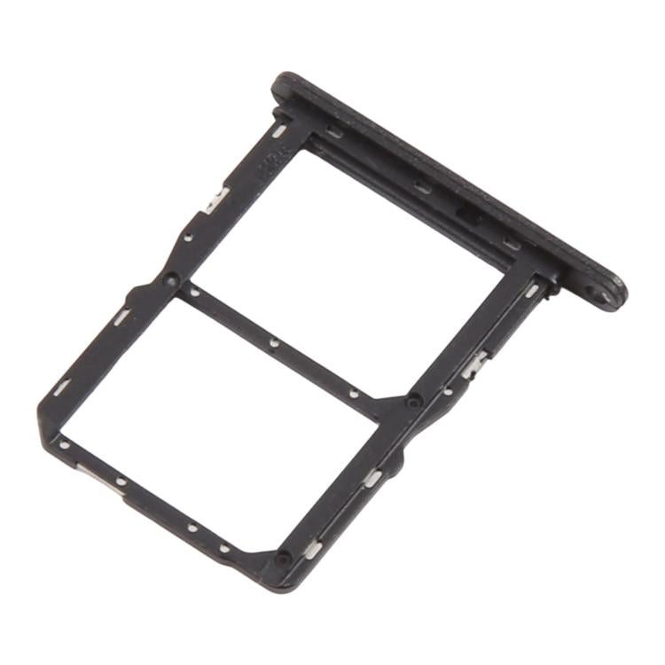 Vassoio per scheda SIM per ZTE Blade A75 5G Z2357N + Vassoio per scheda SIM, For ZTE Blade A75 5G