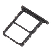Vassoio per scheda SIM per ZTE Blade A75 5G Z2357N + Vassoio per scheda SIM, For ZTE Blade A75 5G