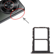 Vassoio per scheda SIM per ZTE Blade A75 5G Z2357N + Vassoio per scheda SIM, For ZTE Blade A75 5G