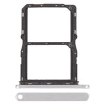 Vassoio per scheda SIM per ZTE Blade A75 5G Z2357N + Vassoio per scheda SIM, For ZTE Blade A75 5G