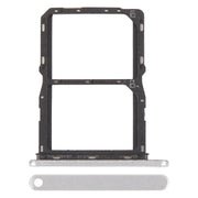 Vassoio per scheda SIM per ZTE Blade A75 5G Z2357N + Vassoio per scheda SIM, For ZTE Blade A75 5G