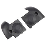 Tappetini in gomma per coperchio inferiore + copertura albero per HP TPN-C114 C116 14-G-R 240 245 G3, For HP TPN-C114