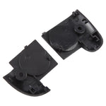 Tappetini in gomma per coperchio inferiore + copertura albero per HP TPN-C114 C116 14-G-R 240 245 G3, For HP TPN-C114
