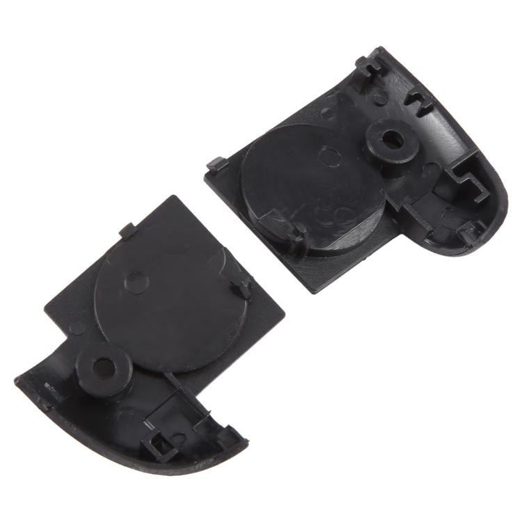 Tappetini in gomma per coperchio inferiore + copertura albero per HP TPN-C114 C116 14-G-R 240 245 G3, For HP TPN-C114