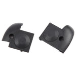 Tappetini in gomma per coperchio inferiore + copertura albero per HP TPN-C114 C116 14-G-R 240 245 G3, For HP TPN-C114