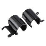 Coperchio albero LCD sinistro/destro per HP 15-BS BW BU 15G-BR 250 G6 TPN-C130 C129, For HP 15-BS
