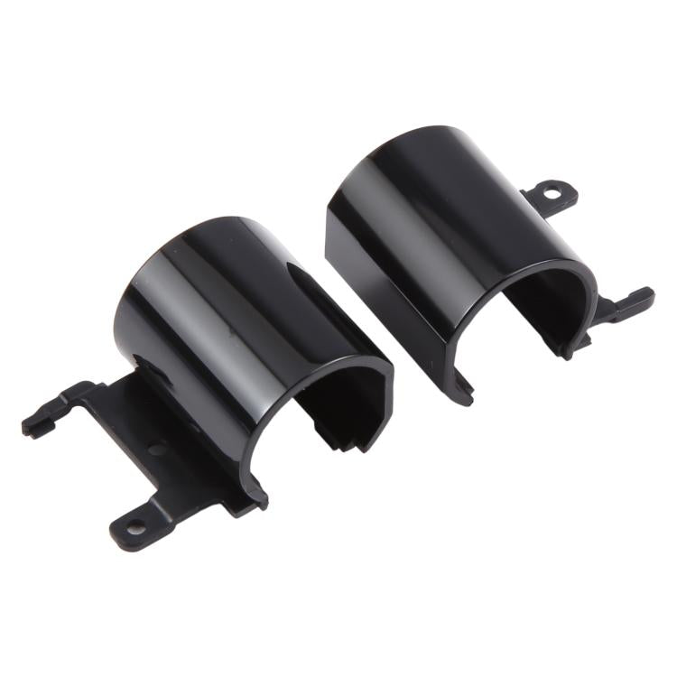 Coperchio albero LCD sinistro/destro per HP 15-BS BW BU 15G-BR 250 G6 TPN-C130 C129, For HP 15-BS