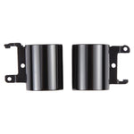 Coperchio albero LCD sinistro/destro per HP 15-BS BW BU 15G-BR 250 G6 TPN-C130 C129, For HP 15-BS