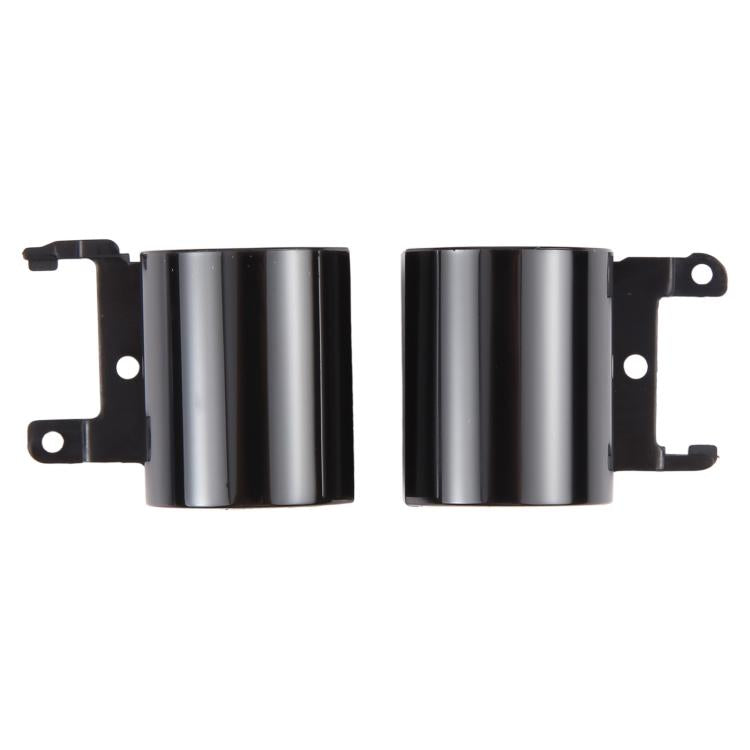 Coperchio albero LCD sinistro/destro per HP 15-BS BW BU 15G-BR 250 G6 TPN-C130 C129, For HP 15-BS