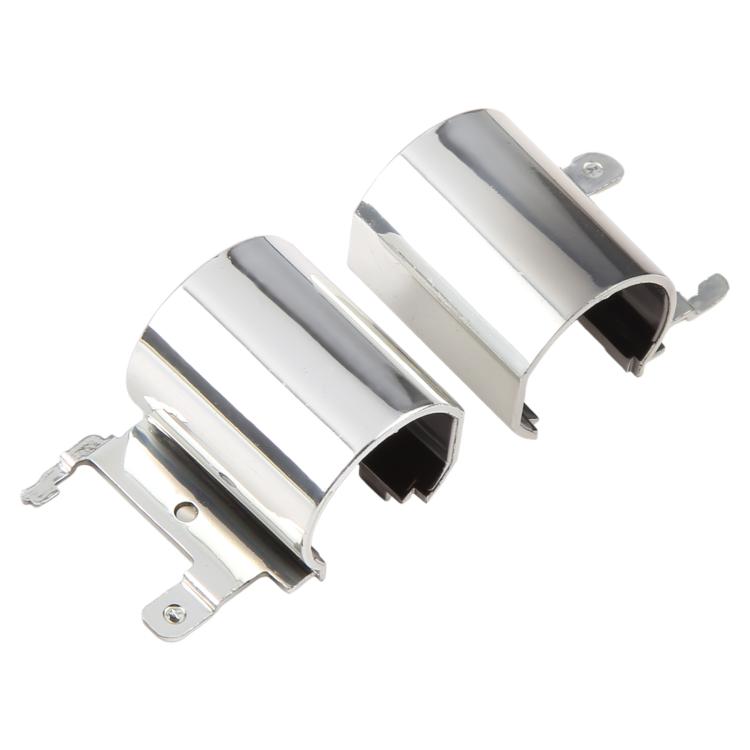 Coperchio albero LCD sinistro/destro per HP 15-BS BW BU 15G-BR 250 G6 TPN-C130 C129, For HP 15-BS