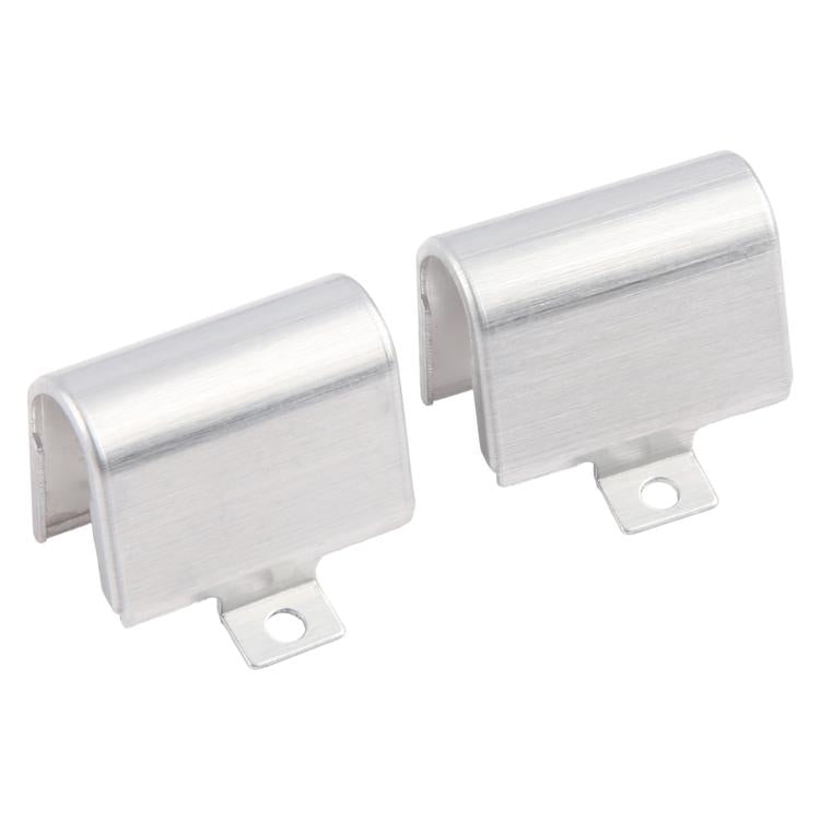 Coperchio albero LCD sinistro/destro per HP G6-1000 G6-1100 G6-1200 HSTNN-Q69C Q73C, For HP G6-1000 G6-1100