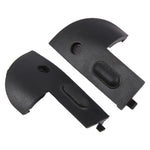 Coperchio albero LCD sinistro/destro per HP Pavilion 15-B, For HP Pavilion 15-B