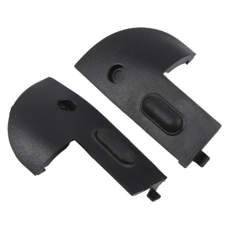 Coperchio albero LCD sinistro/destro per HP Pavilion 15-B, For HP Pavilion 15-B