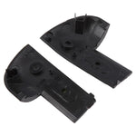 Coperchio albero LCD sinistro/destro per HP Pavilion 15-B, For HP Pavilion 15-B