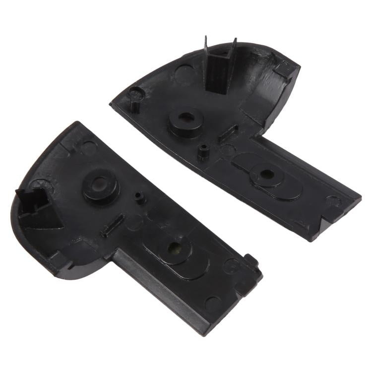 Coperchio albero LCD sinistro/destro per HP Pavilion 15-B, For HP Pavilion 15-B