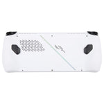 Cover posteriore/scocca per Asus ROG Ally RC71L, For Asus ROG Ally
