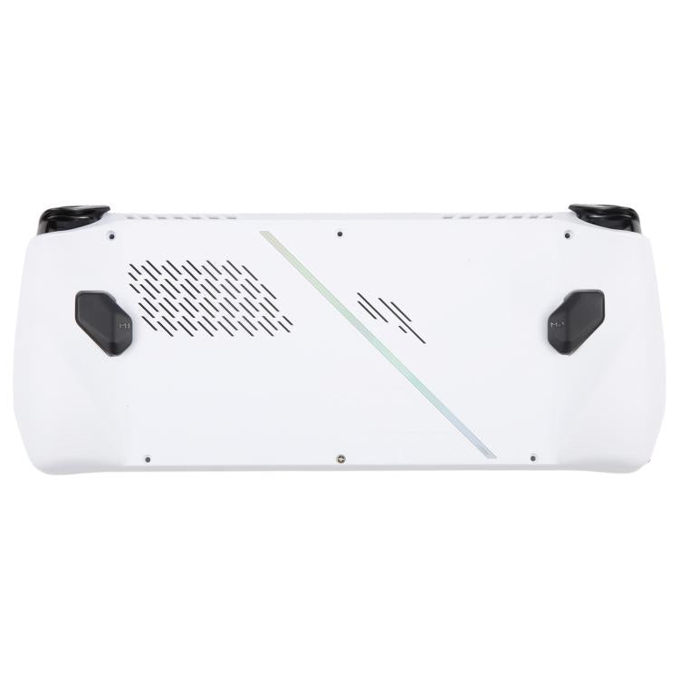 Cover posteriore/scocca per Asus ROG Ally RC71L, For Asus ROG Ally