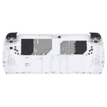 Cover posteriore/scocca per Asus ROG Ally RC71L, For Asus ROG Ally