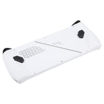 Cover posteriore/scocca per Asus ROG Ally RC71L, For Asus ROG Ally
