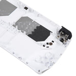 Cover posteriore/scocca per Asus ROG Ally RC71L, For Asus ROG Ally