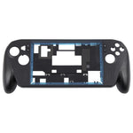 Cornice centrale per Asus ROG Xbox Ally X RC73XA, For Asus ROG Xbox Ally X