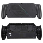 Cover posteriore/scocca D per Asus ROG X Windows 11 RC73XA, For Asus ROG Xbox Ally X (2025) RC73XA