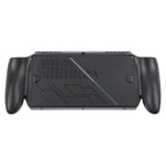 Cover posteriore/scocca D per Asus ROG X Windows 11 RC73XA, For Asus ROG Xbox Ally X (2025) RC73XA
