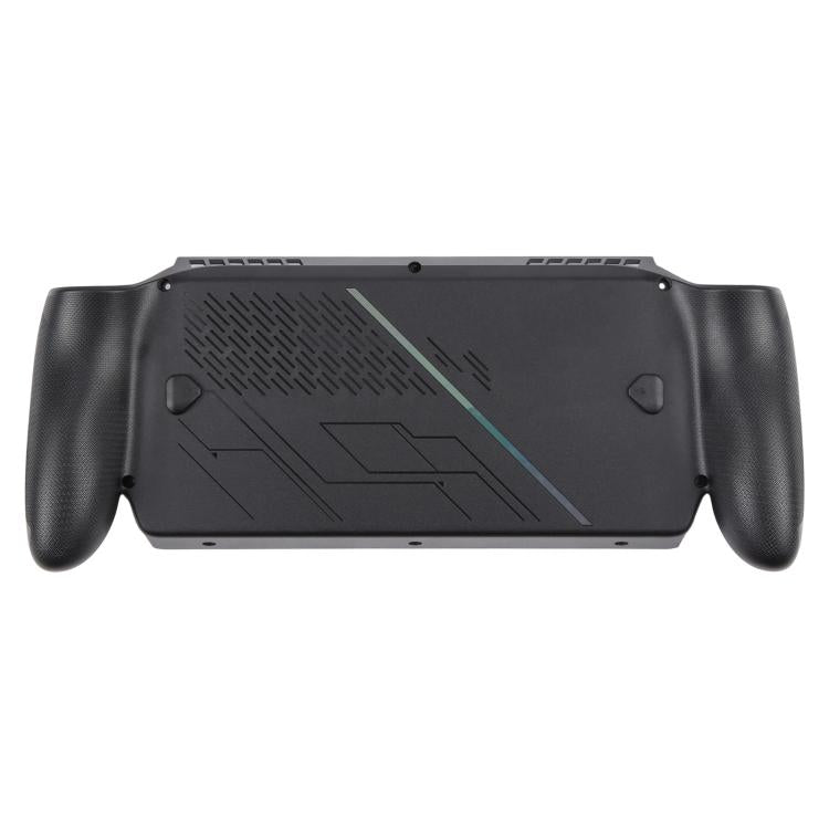 Cover posteriore/scocca D per Asus ROG X Windows 11 RC73XA, For Asus ROG Xbox Ally X (2025) RC73XA