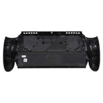 Cover posteriore/scocca D per Asus ROG X Windows 11 RC73XA, For Asus ROG Xbox Ally X (2025) RC73XA