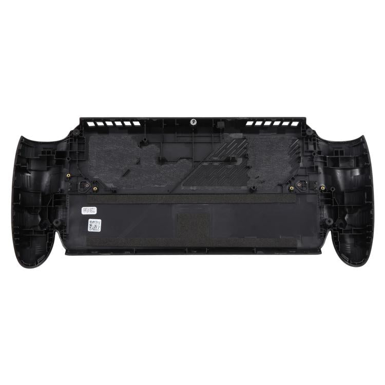 Cover posteriore/scocca D per Asus ROG X Windows 11 RC73XA, For Asus ROG Xbox Ally X (2025) RC73XA