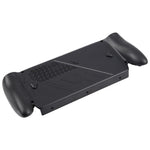 Cover posteriore/scocca D per Asus ROG X Windows 11 RC73XA, For Asus ROG Xbox Ally X (2025) RC73XA