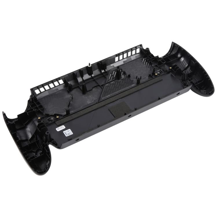 Cover posteriore/scocca D per Asus ROG X Windows 11 RC73XA, For Asus ROG Xbox Ally X (2025) RC73XA