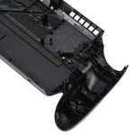 Cover posteriore/scocca D per Asus ROG X Windows 11 RC73XA, For Asus ROG Xbox Ally X (2025) RC73XA
