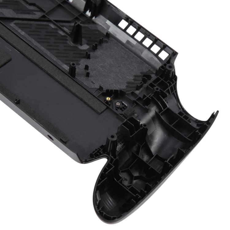 Cover posteriore/scocca D per Asus ROG X Windows 11 RC73XA, For Asus ROG Xbox Ally X (2025) RC73XA