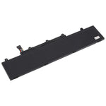 Batteria di ricambio da 3980 mAh per Lenovo Thinkpad E14 E15 Gen 2/3/4 L19C3PD5 L19M3PD5., For Lenovo Thinkpad E14 E15 Gen 2/3/4