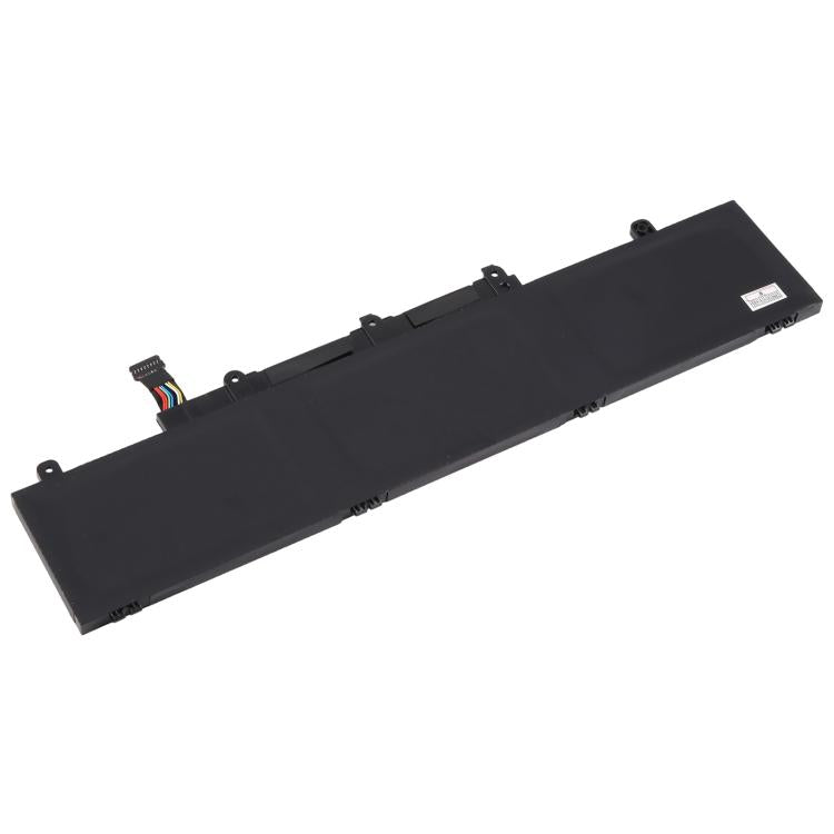 Batteria di ricambio da 3980 mAh per Lenovo Thinkpad E14 E15 Gen 2/3/4 L19C3PD5 L19M3PD5., For Lenovo Thinkpad E14 E15 Gen 2/3/4