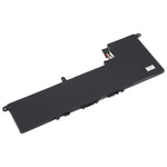 Batteria di ricambio da 4795 mAh per Lenovo XiaoXin Pro-13S 13IML/13ITL 2020 2021 L19L3PD3., For Lenovo XiaoXin Pro-13S