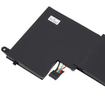 Batteria di ricambio da 4795 mAh per Lenovo XiaoXin Pro-13S 13IML/13ITL 2020 2021 L19L3PD3., For Lenovo XiaoXin Pro-13S