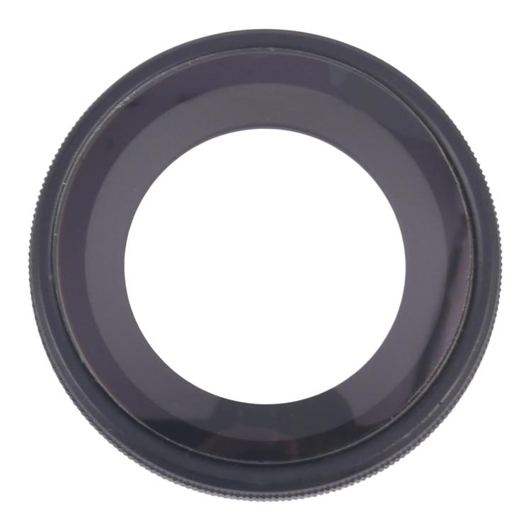 Copriobiettivo originale per fotocamera Insta360 GO Ultra