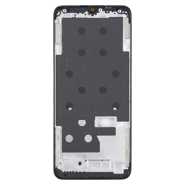Per OPPO A77s 4G CPH2473 Scocca anteriore originale, cornice LCD, piastra, For OPPO A77s 4G(Original)