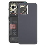 Cover posteriore originale per OnePlus 13T / 13s, For OnePlus 13T / 13s